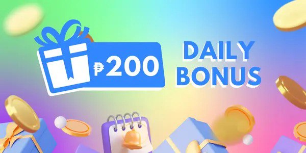 NN77 Daily Promotions